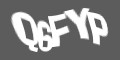 Captcha plugin 2+ for Joomla from Outsource Online